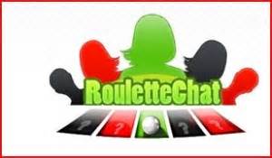 chatroulette spagnola|Chatroulette .